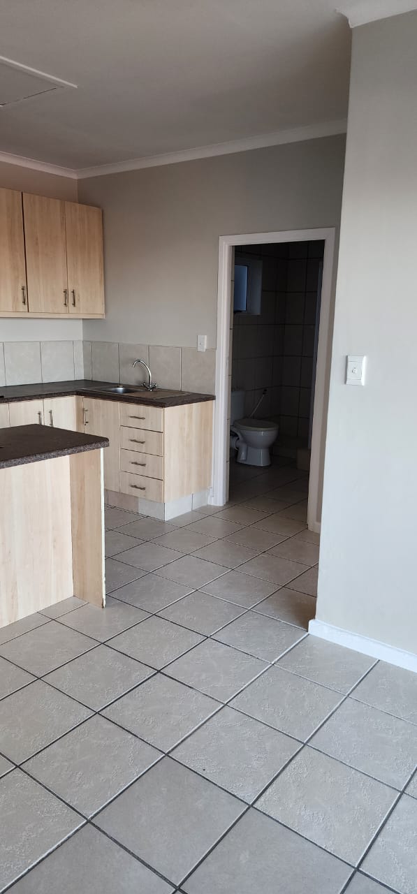 2 Bedroom Property for Sale in Dana Bay Western Cape